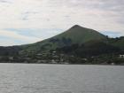 thumbs/IMG_4531.jpg