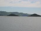 thumbs/IMG_4532.jpg