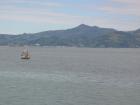 thumbs/IMG_4535.jpg