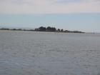 thumbs/IMG_4536.jpg