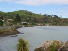 thumbs/IMG_4538.jpg