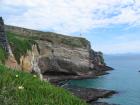 thumbs/IMG_4539.jpg