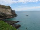thumbs/IMG_4540.jpg
