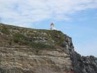 thumbs/IMG_4541.jpg