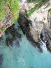 thumbs/IMG_4543.jpg
