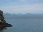 thumbs/IMG_4544.jpg