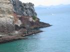 thumbs/IMG_4545.jpg