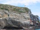 thumbs/IMG_4548.jpg