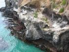 thumbs/IMG_4551.jpg