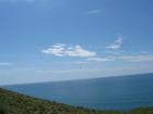 thumbs/IMG_4558.jpg