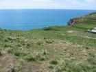 thumbs/IMG_4559.jpg
