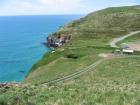 thumbs/IMG_4560.jpg