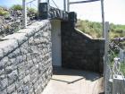 thumbs/IMG_4562.jpg