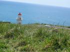 thumbs/IMG_4566.jpg