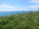 thumbs/IMG_4569.jpg