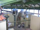 thumbs/IMG_4571.jpg