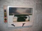 thumbs/IMG_4573.jpg
