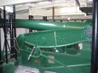 thumbs/IMG_4574.jpg