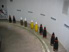 thumbs/IMG_4576.jpg
