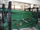 thumbs/IMG_4578.jpg