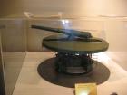 thumbs/IMG_4588.jpg