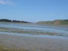 thumbs/IMG_4598.jpg