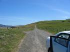 thumbs/IMG_4602.jpg