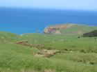 thumbs/IMG_4607.jpg