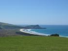 thumbs/IMG_4611.jpg