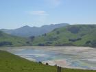thumbs/IMG_4613.jpg