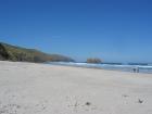 thumbs/IMG_4615.jpg
