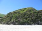 thumbs/IMG_4617.jpg