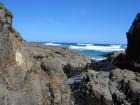 thumbs/IMG_4618.jpg