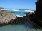thumbs/IMG_4620.jpg