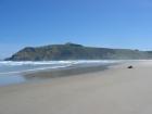 thumbs/IMG_4628.jpg