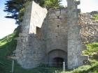thumbs/IMG_4631.jpg
