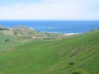 thumbs/IMG_4635.jpg