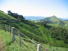thumbs/IMG_4636.jpg