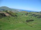 thumbs/IMG_4637.jpg