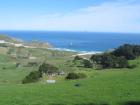 thumbs/IMG_4639.jpg