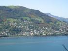 thumbs/IMG_4647.jpg