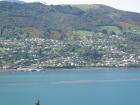 thumbs/IMG_4648.jpg