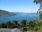thumbs/IMG_4649.jpg