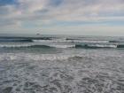 thumbs/IMG_4653.jpg