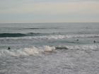thumbs/IMG_4654.jpg