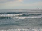 thumbs/IMG_4655.jpg