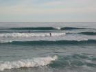 thumbs/IMG_4657.jpg