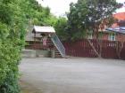 thumbs/IMG_4664.jpg