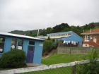 thumbs/IMG_4669.jpg