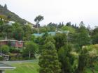 thumbs/IMG_4671.jpg